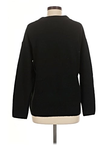 Gap Pullover Sweater (view 2)