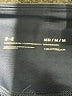 Under Armour Graphic Blue Active Pants Size M - photo 7