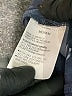 Under Armour Graphic Blue Active Pants Size M - photo 8