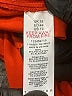 Topshop Solid Orange Dress Pants Size 12 - photo 8