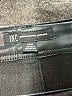 INC International Concepts Black Active Pants Size 18W - photo 4