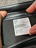 INC International Concepts Black Active Pants Size 18W - photo 5