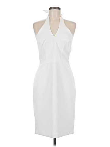 Adrianna Papell Cocktail Dress (view 1)
