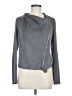 Blank NYC Gray Jacket Size M - photo 1