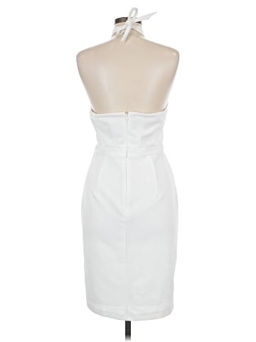 Adrianna Papell Cocktail Dress (view 2)