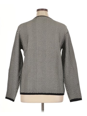 Sioni Pullover Sweater (view 2)