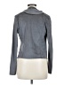Blank NYC Gray Jacket Size M - photo 2
