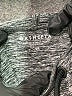 Athleta Gray Pullover Sweater Size 1X - photo 7