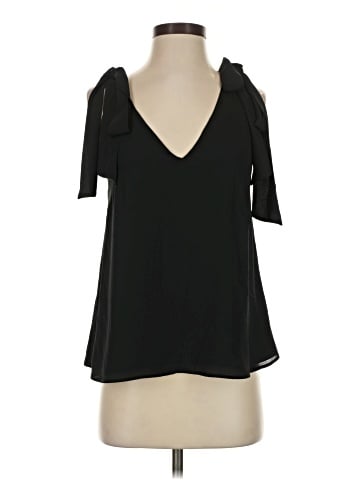 Eight Sixty Tank Top (view 1)