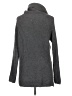 Grecerelle 100% Acrylic Gray Cardigan Size M - photo 2