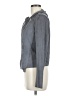 Blank NYC Gray Jacket Size M - photo 5
