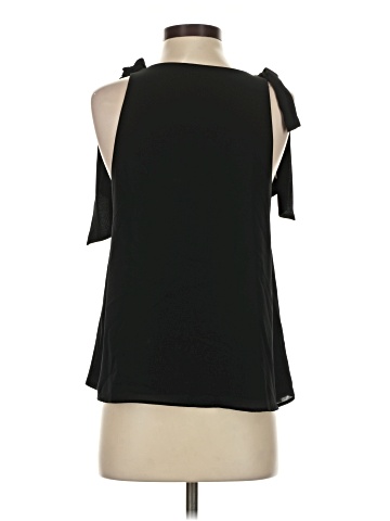 Eight Sixty Tank Top (view 2)