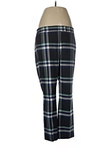 Ann Taylor Factory Casual Pants (view 1)