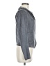 Blank NYC Gray Jacket Size M - photo 4