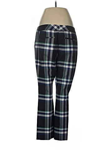 Ann Taylor Factory Casual Pants (view 2)