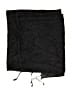 Unbranded Black Scarf One size - photo 2
