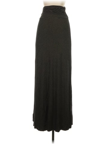 Bella Luxx Casual Skirt (view 2)