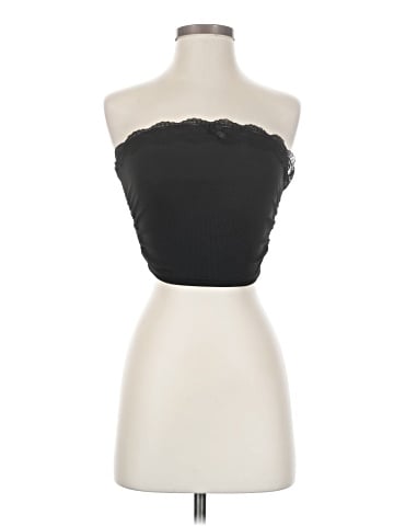 Shein Sleeveless Top (view 1)