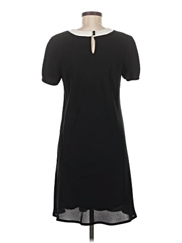 Liz Claiborne Casual Dress (view 2)