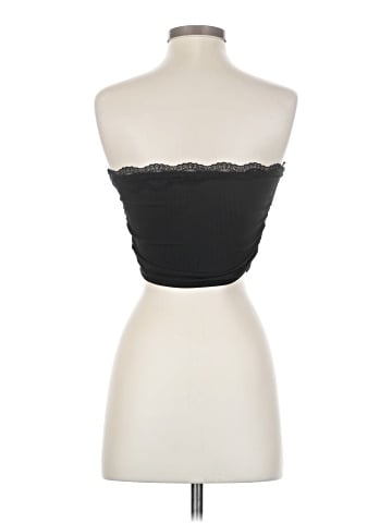 Shein Sleeveless Top (view 2)