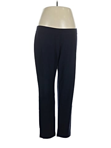 Eileen Fisher Active Pants (view 1)