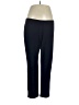 Eileen Fisher Blue Active Pants Size XL (tall) - photo 1