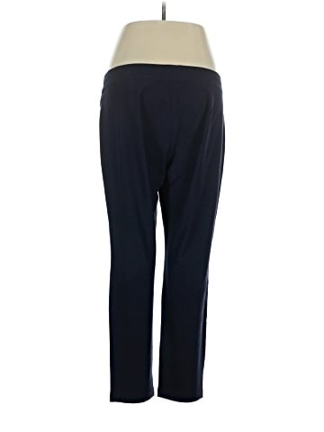 Eileen Fisher Active Pants (view 2)