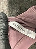 Athleta 100% Nylon Purple Active Tank Size S - photo 7