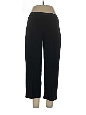 Elie Tahari Dress Pants (view 1)