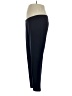 Eileen Fisher Blue Active Pants Size XL (tall) - photo 5