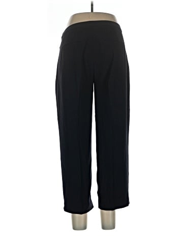 Elie Tahari Dress Pants (view 2)
