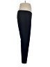 Eileen Fisher Blue Active Pants Size XL (tall) - photo 4