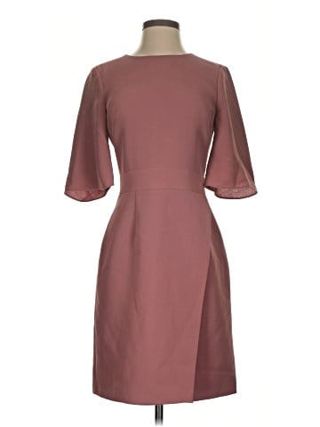 Reiss Cocktail Dress (view 1)