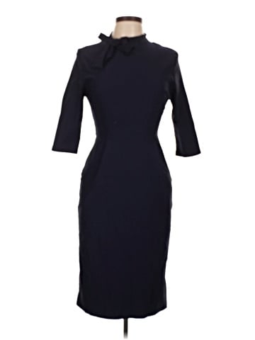 MUXXN Cocktail Dress (view 1)