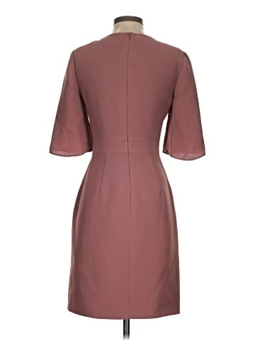 Reiss Cocktail Dress (view 2)