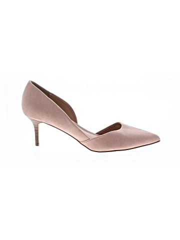 Just Fab Heels (view 1)