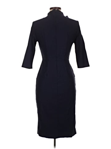 MUXXN Cocktail Dress (view 2)