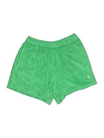 Sporty & Rich Athletic Shorts (view 1)