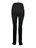 Chic Denim Black Casual Pants Size 14 - photo 2