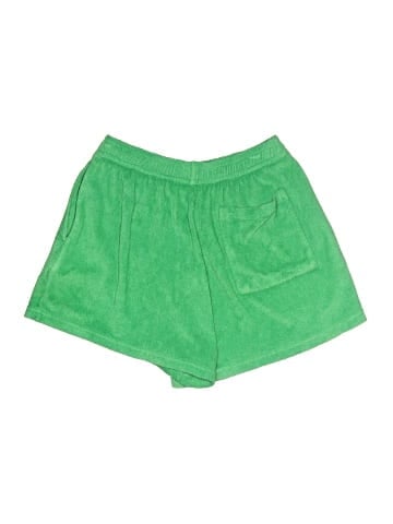 Sporty & Rich Athletic Shorts (view 2)