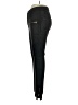 Chic Denim Black Casual Pants Size 14 - photo 5
