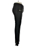 Chic Denim Black Casual Pants Size 14 - photo 4