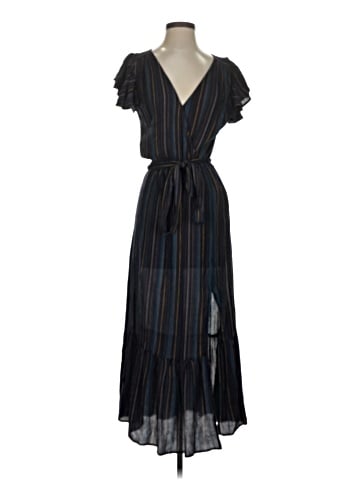 Gentle Fawn Casual Dress (view 1)