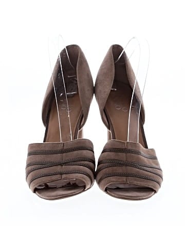 Franco Sarto Heels (view 2)