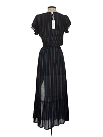 Gentle Fawn Casual Dress (view 2)