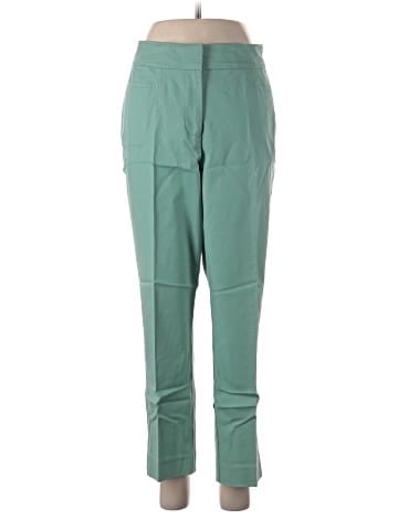 Ann Taylor Factory Casual Pants (view 1)