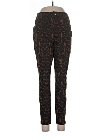Hue Casual Pants (view 1)