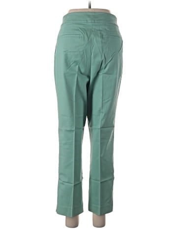 Ann Taylor Factory Casual Pants (view 2)