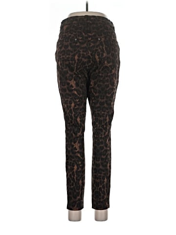 Hue Casual Pants (view 2)
