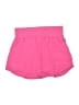 Pinspark Pink Active Skort Size L - photo 1
